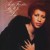 Buy Aretha Franklin - Let Me In Your Life Mp3 Download