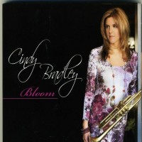 Purchase Cindy Bradley - Bloom