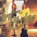 Buy Brother Phelps - Anyway The Wind Blows Mp3 Download