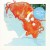 Buy Carole King - Simple Things (Vinyl) Mp3 Download