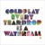 Buy Coldplay - Every Teardrop Is A Waterfall (EP) Mp3 Download