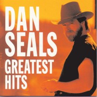 Purchase Dan Seals - Greatest Hits