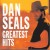 Buy Dan Seals - Greatest Hits Mp3 Download