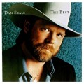 Buy Dan Seals - The Best Mp3 Download