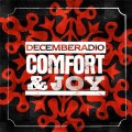 Buy Decemberadio - Comfort And Joy Mp3 Download