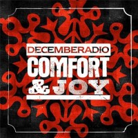 Purchase Decemberadio - Comfort And Joy