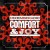 Buy Decemberadio - Comfort And Joy Mp3 Download
