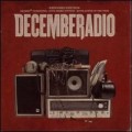 Buy Decemberadio - Decemberadio (Deluxe Edition) Mp3 Download