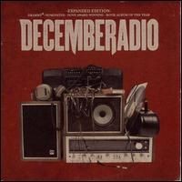 Purchase Decemberadio - Decemberadio (Deluxe Edition)