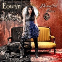 Purchase Eowyn - Beautiful Ashes