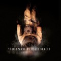Buy Falling Up - Your Sparkling Death Cometh Mp3 Download
