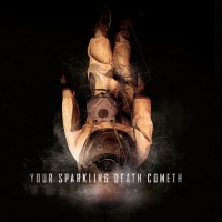 Purchase Falling Up - Your Sparkling Death Cometh