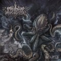 Buy Fleshgod Apocalypse - Mafia Mp3 Download
