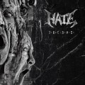 Buy Hate - Erebos Mp3 Download