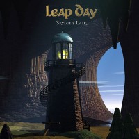 Purchase Leap Day - Skylge's Lair
