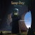 Buy Leap Day - Skylge's Lair Mp3 Download