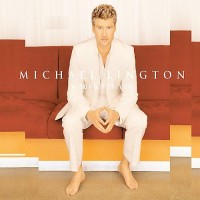 Purchase Michael Lington - A Song For You
