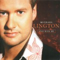 Buy Michael Lington - Stay With Me Mp3 Download