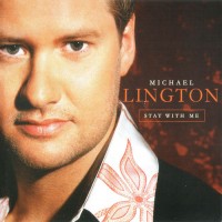 Purchase Michael Lington - Stay With Me