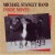 Purchase Michael Stanley Band- Inside Moves (Vinyl) MP3