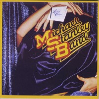 Purchase Michael Stanley Band - Ladies' Choice (Vinyl)