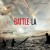 Buy Brian Tyler - Battle: Los Angeles Mp3 Download