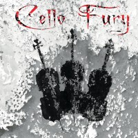 Purchase Cello Fury - Cello Fury