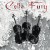 Buy Cello Fury - Cello Fury Mp3 Download