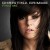 Buy Christina Grimmie - Find Me Mp3 Download