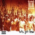 Buy Dead Prez - Lets Get Free Mp3 Download