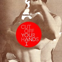 Purchase Cut Off Your Hands - You And I