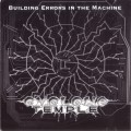 Buy Cyclone Temple - Building Errors In The Machine Mp3 Download