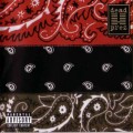 Buy Dead Prez - Revolutionary But Gangsta Mp3 Download