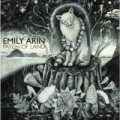 Buy Emily Arin - Patch Of Land Mp3 Download