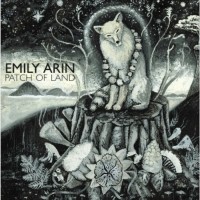 Purchase Emily Arin - Patch Of Land