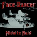 Buy Face Dancer - Midnight Raid Mp3 Download