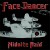 Buy Face Dancer - Midnight Raid Mp3 Download