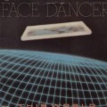 Buy Face Dancer - This World Mp3 Download