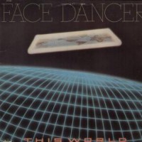 Purchase Face Dancer - This World