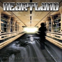 Purchase Heartland - Travelling Through Time CD1