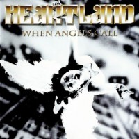 Purchase Heartland - When Angels Call