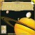 Buy Herbert Von Karajan & Berlin Philharmonic Orchestra - Holst: The Planets Mp3 Download