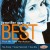 Buy Jennifer Warnes - First We Take Manhatta n (The Best) Mp3 Download