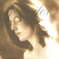 Buy Jennifer Warnes - Jennifer Mp3 Download