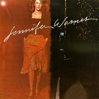 Purchase Jennifer Warnes - Jennifer Warnes