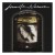 Buy Jennifer Warnes - Love Lifts Us Up 1968-1983 Mp3 Download