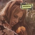 Buy Jennifer Warnes - See Me, Feel Me, Touch Me, Heal Me Mp3 Download