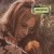 Buy Jennifer Warnes - See Me, Feel Me, Touch Me, Heal Me Mp3 Download