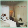 Buy Jennifer Warnes - Shot Through The Heart Mp3 Download