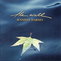 Purchase Jennifer Warnes - The Well